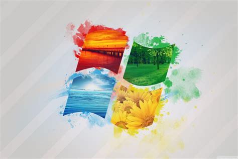 Bing Windos Loge Wallpaper 的图像结果