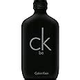 Calvin Klein Men Be Eau De Toilette For Him, 100Ml : Amazon.in: Beauty