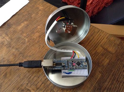 Image result for Arduino Volume-Control