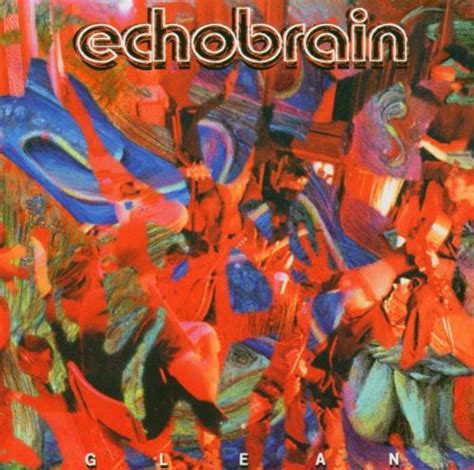 Buy Echobrain Online at Low Prices in India | Amazon Music Store ...