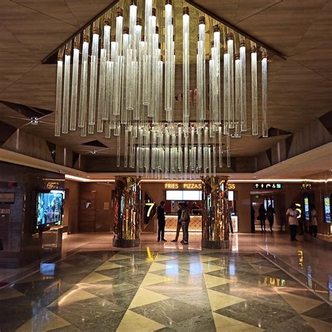 PVR (2026) All You Need to Know BEFORE You Go (with Photos) - Tripadvisor