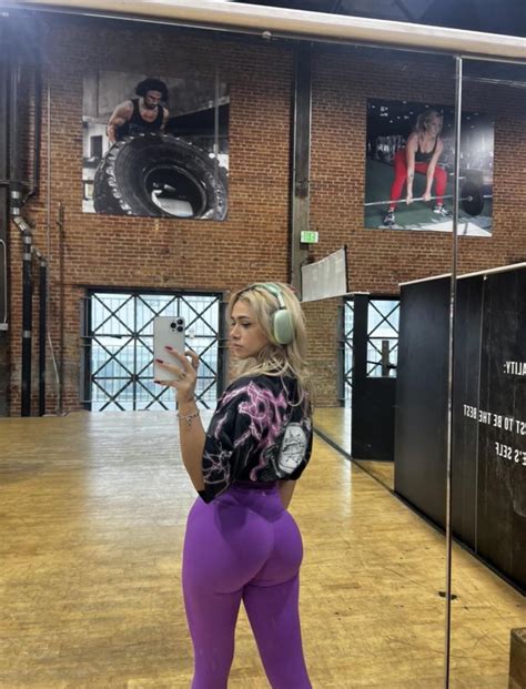 Demisux : r/yourbitchsnudes