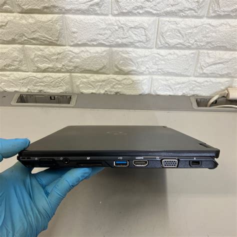 Yahoo!オークション - Q114 富士通 LIFEBOOK P728/S FMVP03004 Core i5...