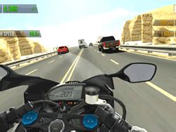 Image result for Games Village Using Coding