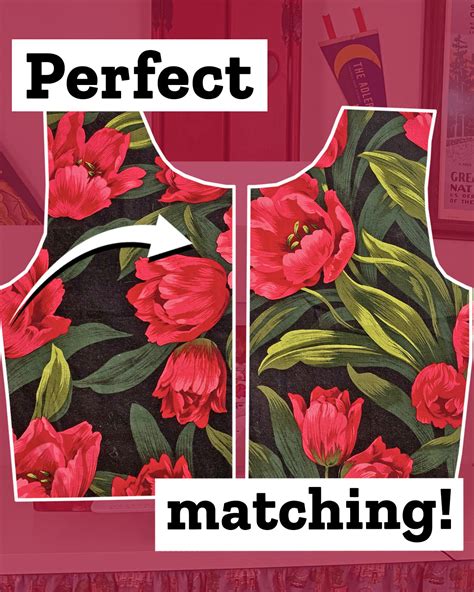 Image result for Pattern Matching Lonely