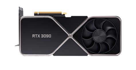 Image result for Nvidia Graphics Cards