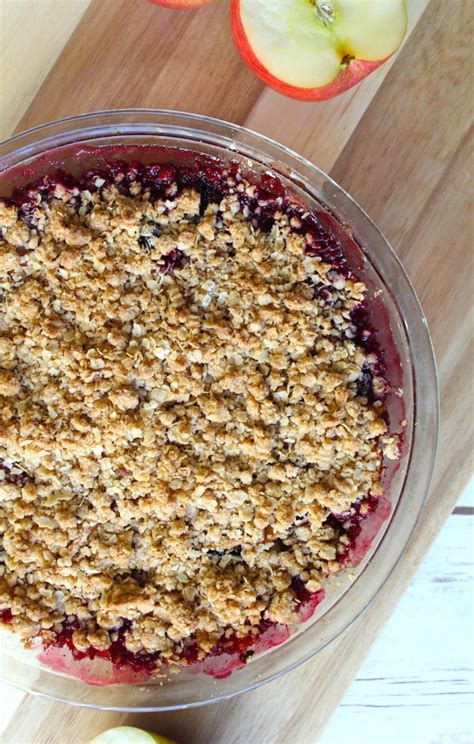 Image result for Apple Powder