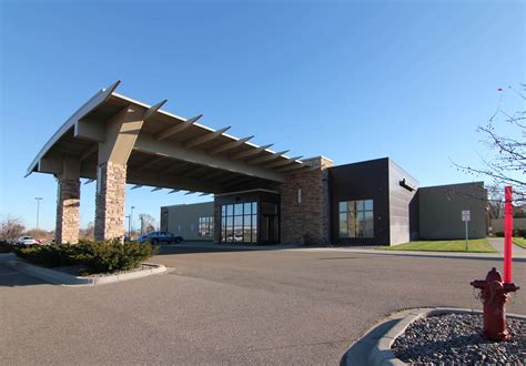 Drs. Mary and Tony Amon: A Shared Calling, a Community Home | Blog Article | CentraCare