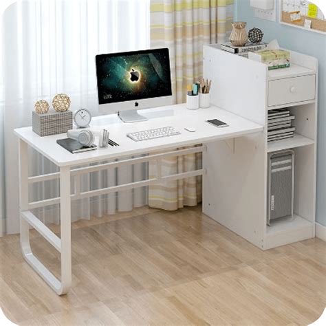 Study Table Computer Desk 的图像结果