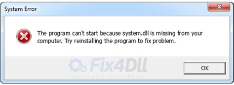 Install Dll Files Windows 7 - everyolpor