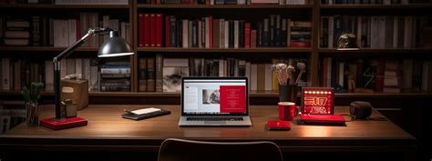 Image result for Red Team Security Testing