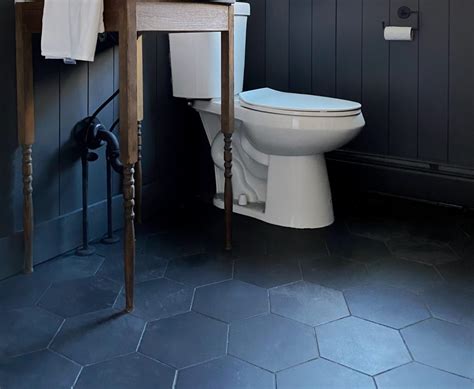 Groutable Vinyl Floor Tiles Review – Flooring Site