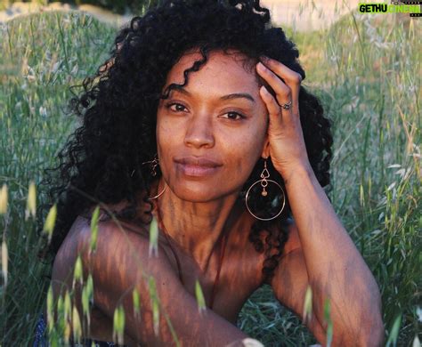 Dominique Domingo Wiki, Biography, Age, Photos, Spouse and more