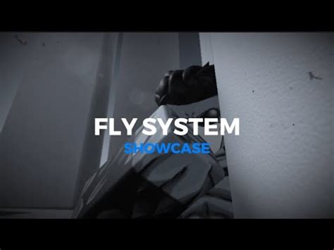 How to Make a Fly Command Roblox Studio 的图像结果