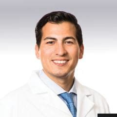 Dr. Aziz Sadiq, DO | Somerset, NJ | General Surgeon | US News Doctors