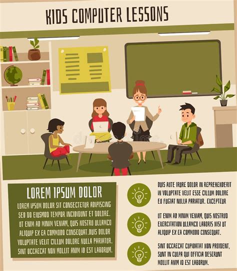 Computer Lesson Cartoon 的图像结果