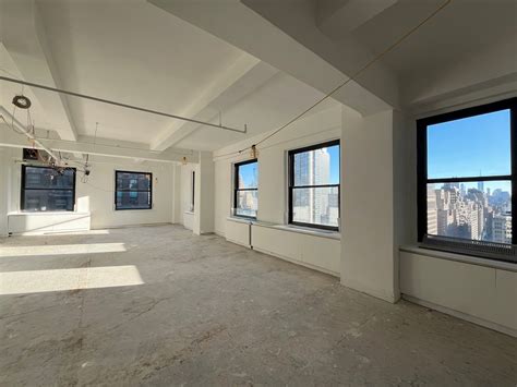 450 7th Ave, New York, NY 10123 - Nelson Tower | LoopNet