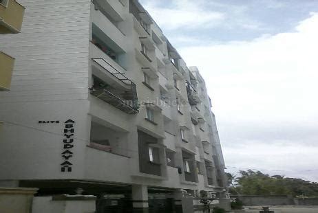 Elite Abhyudaya II in Electronic City, Bangalore: Price, Brochure ...
