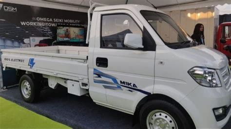 Budget 2024 expectations: Include battery prices in financing and ...