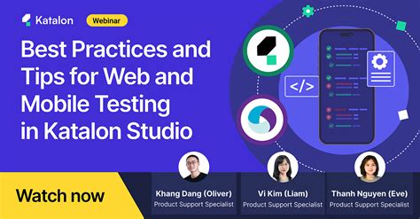 Image result for Web Testing Structure