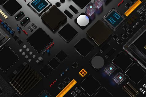 Computer Software and Hardware Background Images 的图像结果