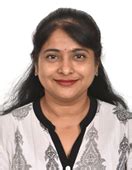 Digital Library - T.M.C.