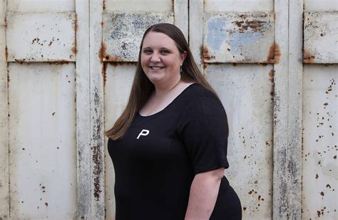 Home - Principle Property Management