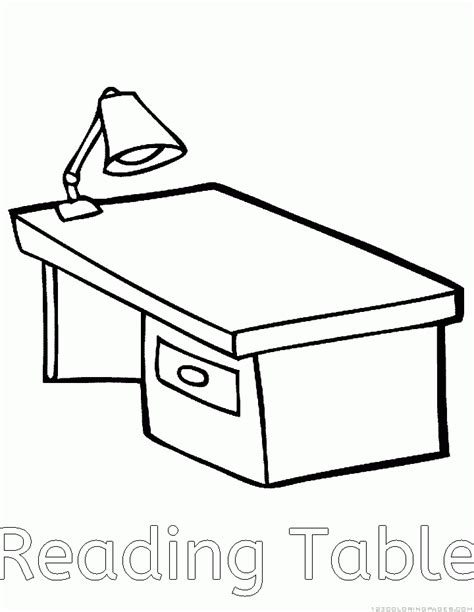 Table Coloring 的图像结果