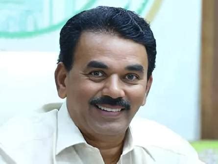 TELANGANA PROHIBITION AND EXCISE DEPARTMENT