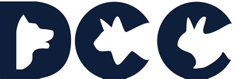 DCC Animal Hospital Online Booking System