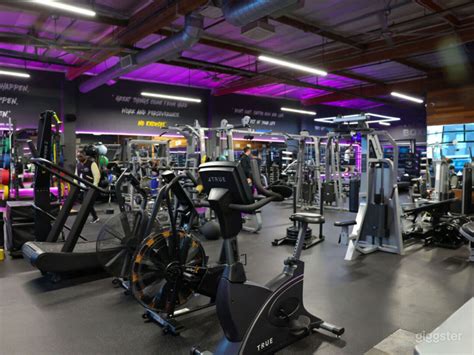 Pro Boxing Gyms 的图像结果