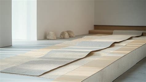Image result for Example of User Level Thread