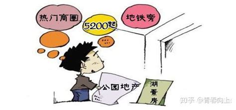 外地人在重庆买房需要什么条件 | 小壮的自留地
