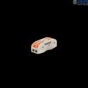 PCT WIRE CONNECTOR Manufacturer from Chennai
