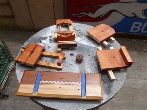 Image result for How to Use a Clock Spring Winder