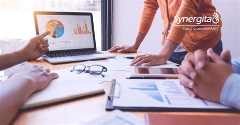 Why Employee Performance Evaluation Matters | Synergita