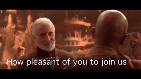 Alien Isolation Meme 的图像结果