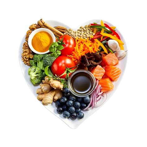 Healthy Food 的图像结果