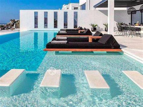 DSR The World Jubilee Hills, Hyderabad - Price Sheet | Brochure | Floor ...