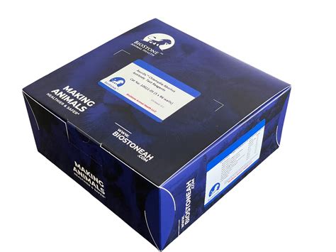 Secure Diagnostics Pvt Ltd. | Test Kits - Bacterial Disease Diagnosing