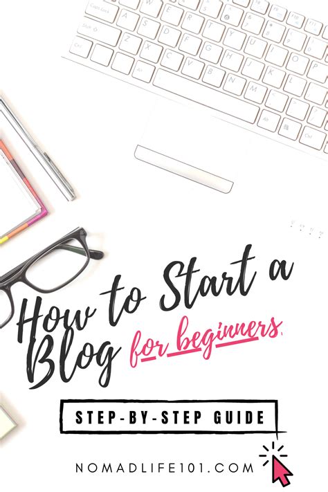 Image result for How to Create a Blog for Beginners
