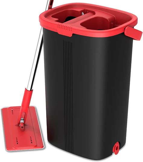 最佳拖把桶推荐【TOP7】 | 美国好物推荐-美国好物推荐