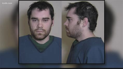 Gori's law firm names new managing partner after his murder | ksdk.com