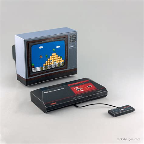 Computer Simulation Craft 的图像结果