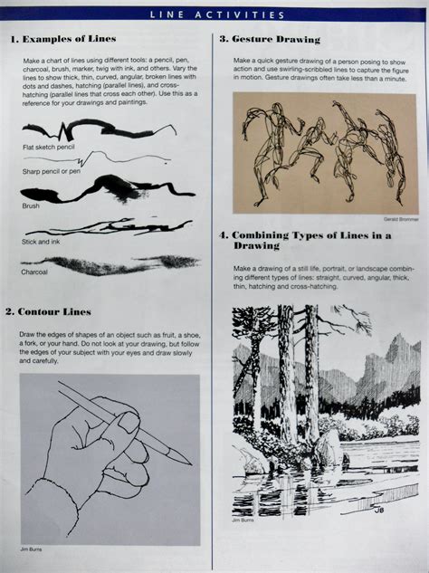 Image result for Draw Trees Tutorial