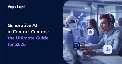 Contact Center Scripts 的图像结果