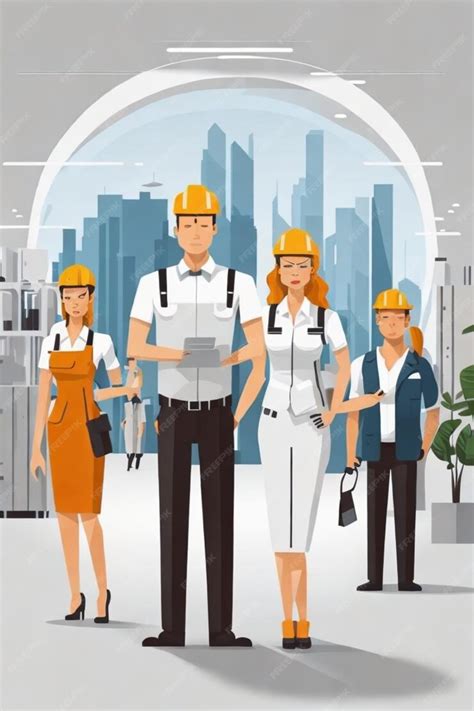 Teamwork Background Images 的图像结果