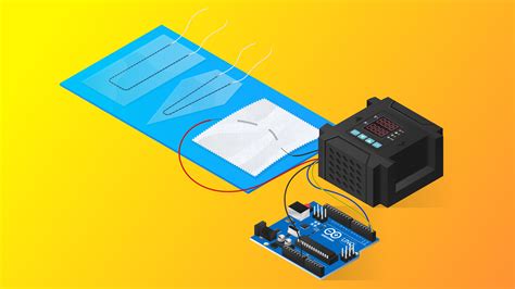 Image result for SmartWire Technology