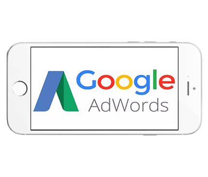 谷歌(Google)广告投放专家为中小企业提供推广服务-GoogleCN | 听可科技|TMC