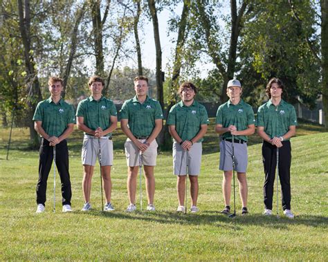 Moraine Valley Calendar